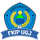 Download FKIP UGJ For PC Windows and Mac 2.0