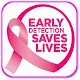 Download How to Detect Cancer Early For PC Windows and Mac 1.0