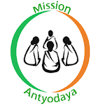 Cover Image of Herunterladen Mission Antyodaya 2.0.4 APK