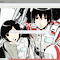 Item logo image for Nagate Tanikaze