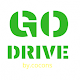 Download Mitra Go Drive For PC Windows and Mac