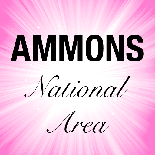 Ammons National Area