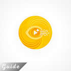 (Skyreels) AI App Hints