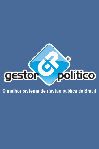 Gestor Politico