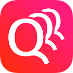 NoQueue Apk