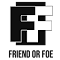 Item logo image for Friend Or Foe