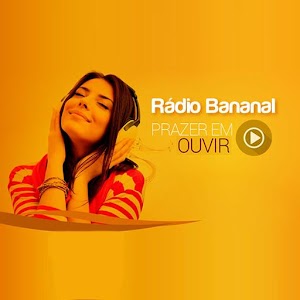 Download Rádio Bananal For PC Windows and Mac