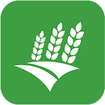 Cover Image of Unduh Agronote 4.00 APK