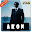 Akon songs Download on Windows