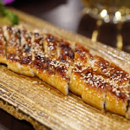 鰻晏 鰻魚專業料理