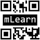 Download mLearn For PC Windows and Mac 1.0