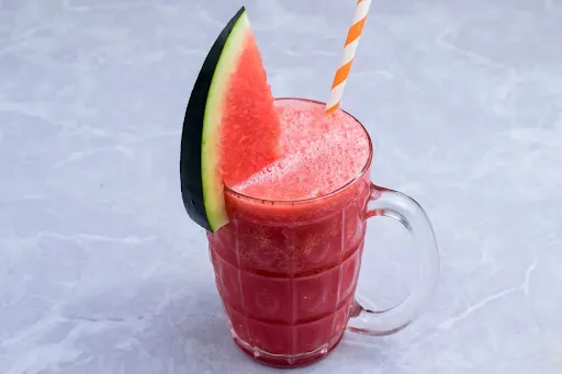 Watermelon Juice