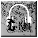 C-kan Music Lyrics icon