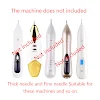 miniatures image - 0