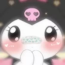 うゆ