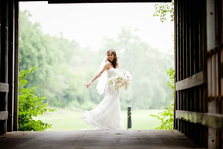 Wedding photographer Lorenzo De Gregorio (lorenzogregorio). Photo of 9 September 2019