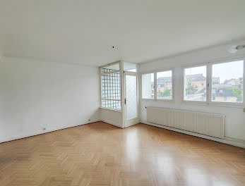 appartement à Lille (59)