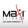 MaxiClimber® Fitness App icon