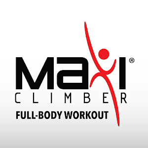 MaxiClimber® Fitness App da InovaUS acaba de chegar ao Google Play 1