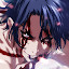 Portas D. Ace Top Hot Anime New Tabs Theme