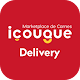 Download içougue Delivery For PC Windows and Mac 2.0.0
