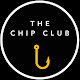 Download The Chip Club For PC Windows and Mac 1.0.0