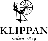 Klippan Yllefabrik AB