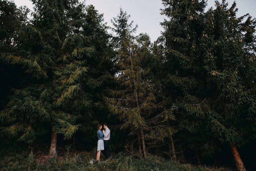 Wedding photographer Jozef Potoma (jozefpotoma). Photo of 13 October 2017