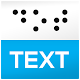 Download Dot2Text For PC Windows and Mac 1.0