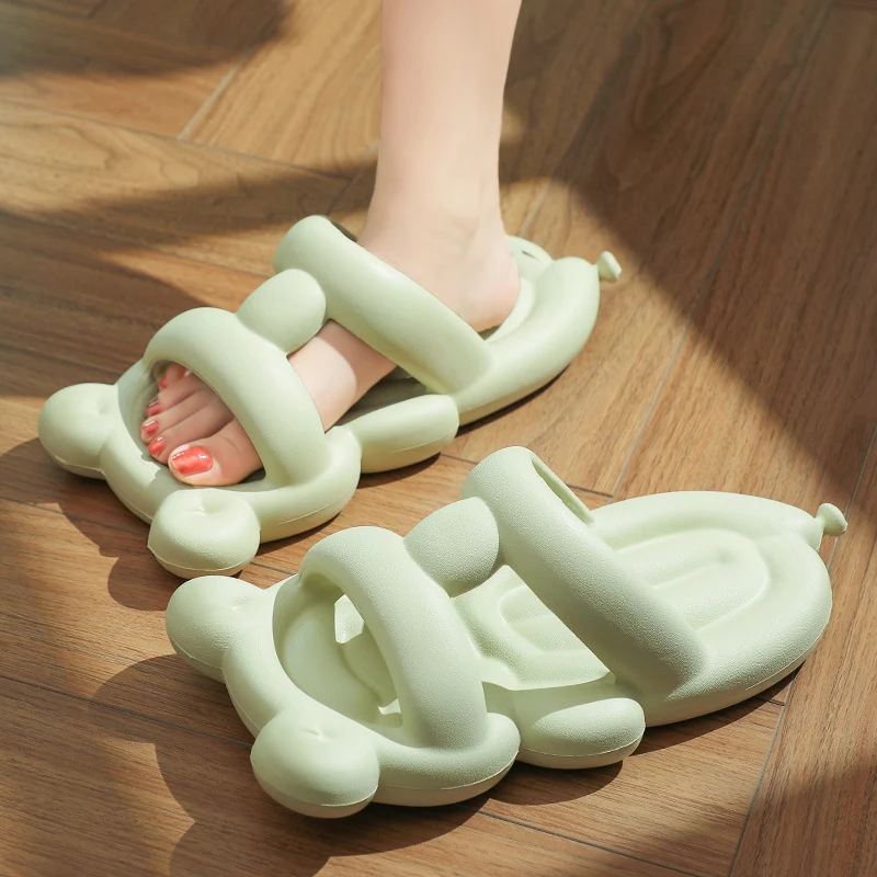 Title 9, Sandales une pièce pour femme, tendance, dinté...