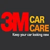 3M Car Care