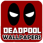 Cover Image of Download Merc with a Mouth Wallpapers 1.4 APK