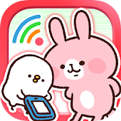 Cocoppa apk