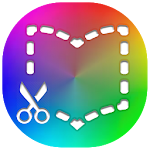 Cover Image of Télécharger Book Creator for Android Hint 3.8 APK