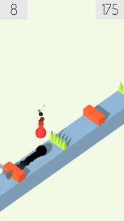 The Path Screenshots 6