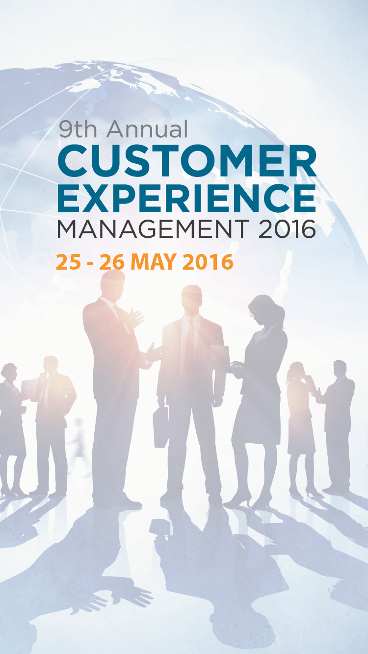 CEM 2016 Screen 1