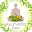 Ayurvedic App Download on Windows