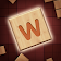 Woody Block icon