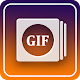 Download GIF Maker | Boomerang For PC Windows and Mac