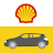 Shell icon