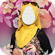 Download Hijab Fashion Trends Picture Editors For PC Windows and Mac