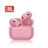 Jbl Tai Nghe Bluetooth 5.0 Không Dây Tws 13 Tws Kèm Mic