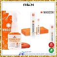 Whoosh Nước Lau Vệ Sinh Màn Hình Mắt Kính Cao Cấp