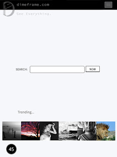 DimeFrame(圖4)-速報App