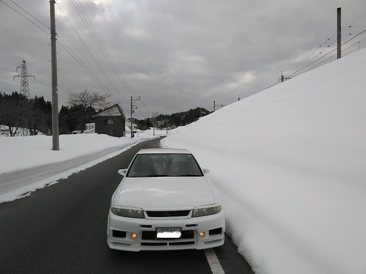 の投稿画像1枚目