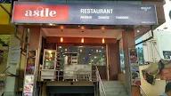 Astle Restaurant photo 2