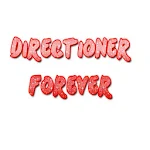 Cover Image of Download One Direction Fans 6.0 APK