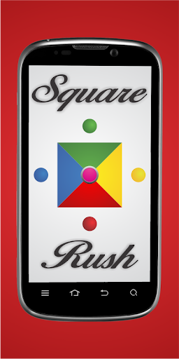 Square Rush