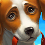 Cover Image of Descargar Viaje oculto: rompecabezas de objetos 1.2.6 APK