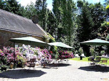 maison à Vannes (56)